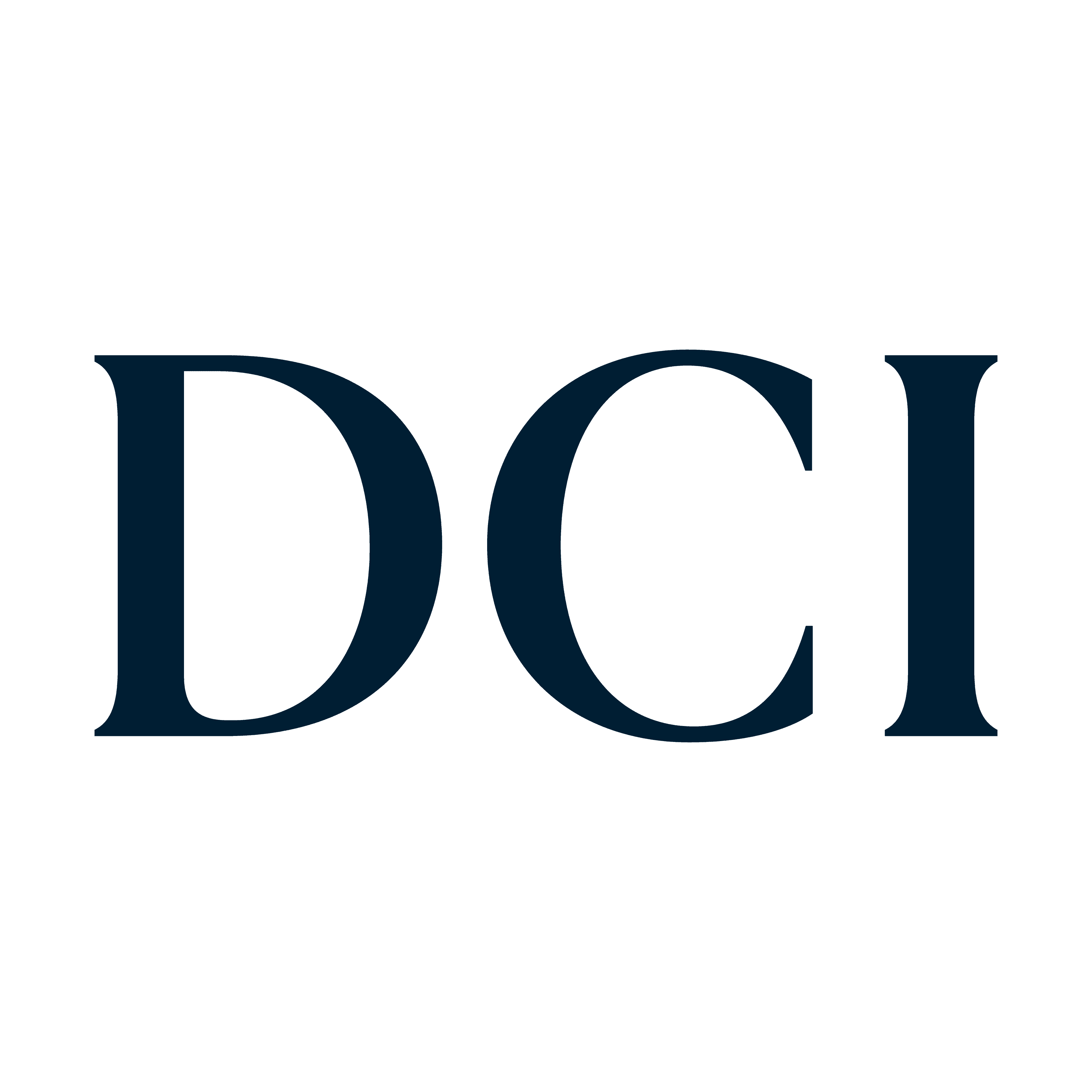 DCI Group