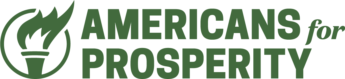 Americans for Prosperity
