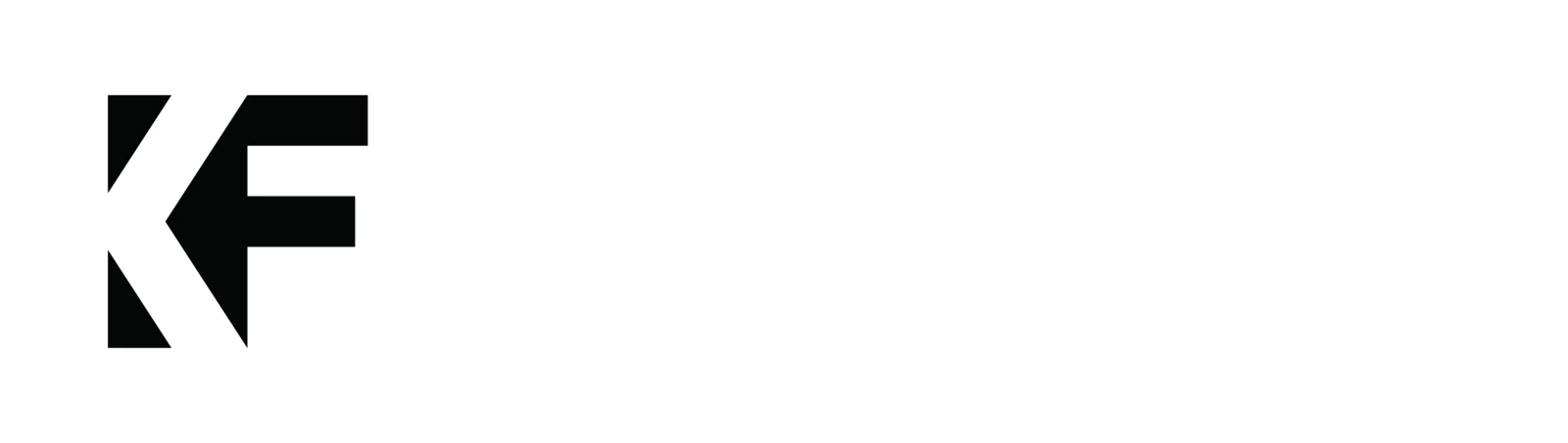 John S. & James L. Knight Foundation