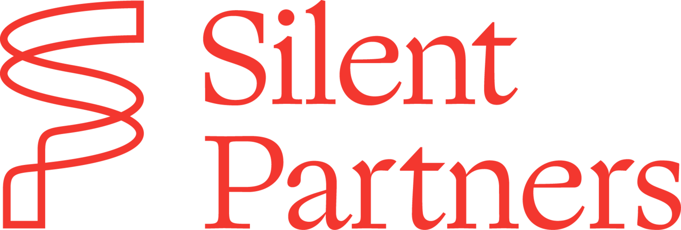 Silent Partners